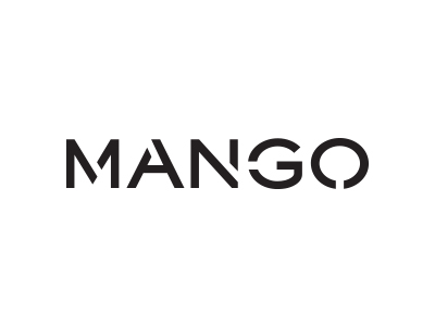 Mango clearance clothing mk