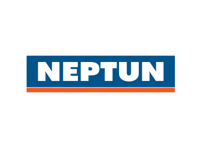 Neptun mk hot sale smart watch