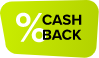 cashback ec