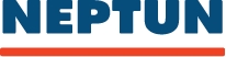 neptun-logo