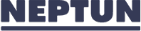 Neptun logo
