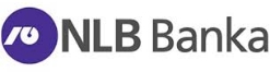nlb-logo