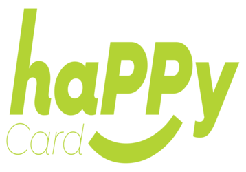 Happy-Logo-Vector