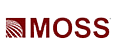 moss-logo