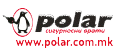 polar-logo