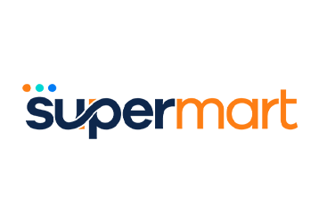 supermart-logo